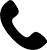 tel